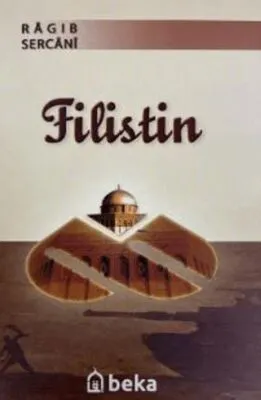 Filistin