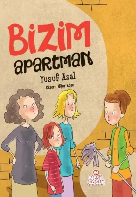 Bizim Apartman