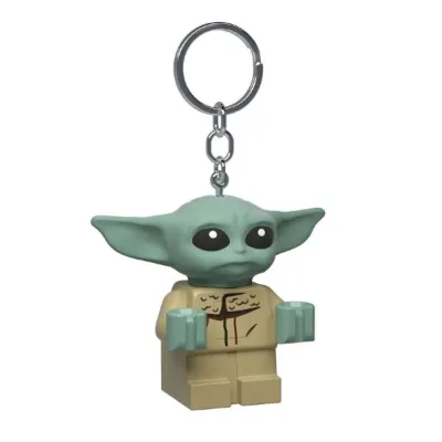 Lego Star Wars The Child Led Anahtarlık