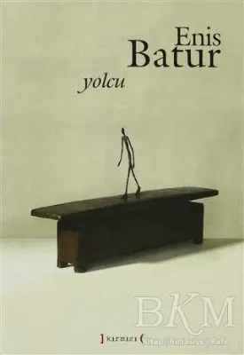 Yolcu