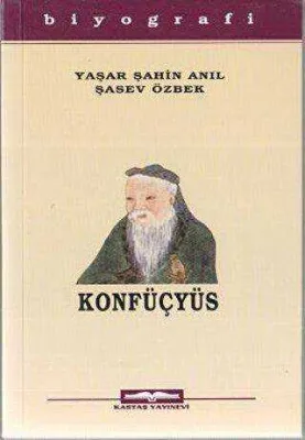 Konfüçyüs