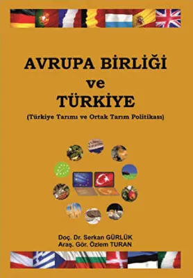 Avrupa Birliği ve Türkiye