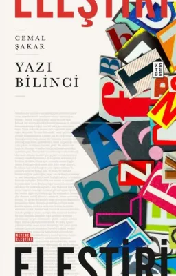 Yazı Bilinci