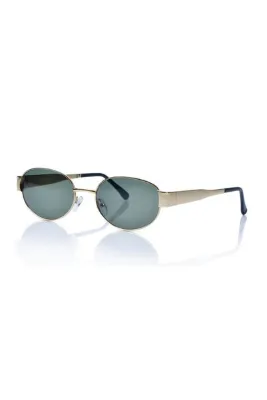 INESTA FASHION IF VM048 C01 56*20*140