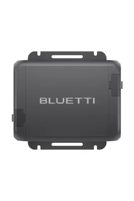 Bluetti Charger 1 Dc-Dc 560w Araç Hızlı Şarj Cihazı