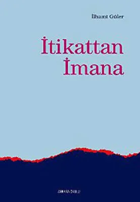 İtikattan İmana