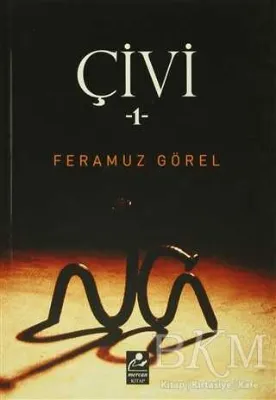 Çivi - 1