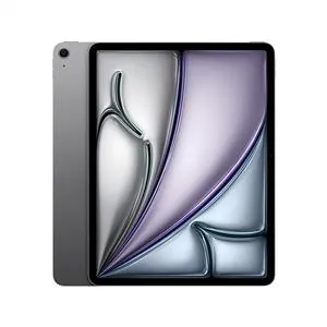 iPad Air M4 512GB WIFI 13''Liquid Retina Ekran iPadOS Tablet Uzay Grisi