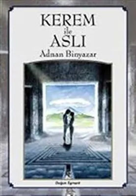 Kerem İle Aslı