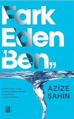 Fark Eden Ben