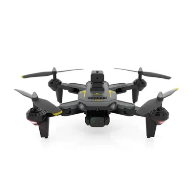 Corby Cx23 Smart Drone