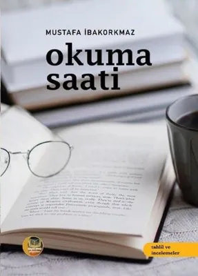 Okuma Saati
