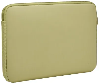 Case Logic Laps Notebook Kılıfı 13.3 İnç - Yeşil