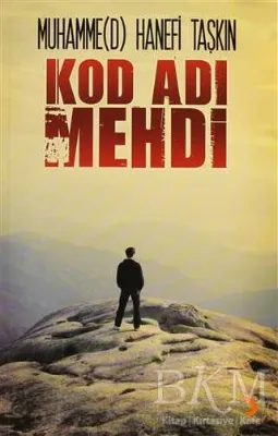 Kod Adı Mehdi