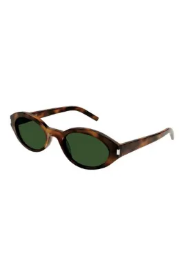 Saint Laurent SL 567 002 51*20*140