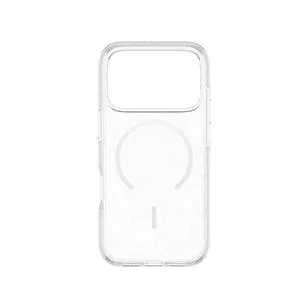 CARE™ by PanzerGlass® Star Lit Pırıltılı MagSafe Kılıf iPhone 18 Pro | 17 Pro