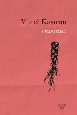 Nisan Tezleri