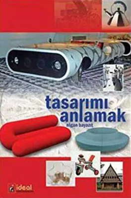 Tasarımı Anlamak