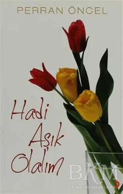 Hadi Aşık Olalım