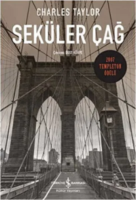 SEKÜLER ÇAĞ