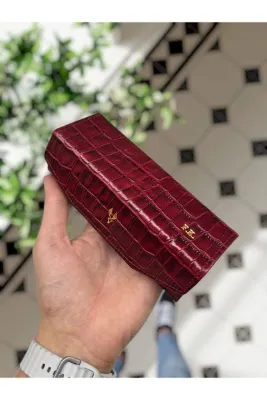 Visso 889 İsme Özel Hakiki Deri Takı Ziynet Pırlanta Elmas İçin Mini Kutu HER MODEL GÖZLÜK KILIFI