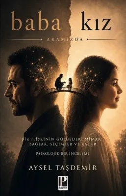 Baba Kız - Aramızda