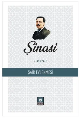 Şair Evlenmesi