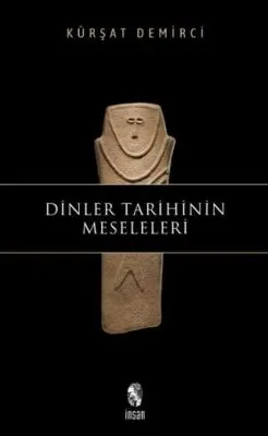 Dinler Tarihinin Meseleleri