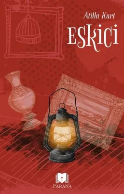 Eskici