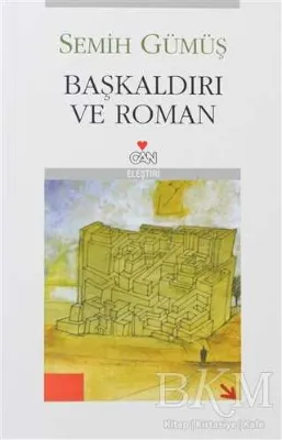 Başkaldırı ve Roman