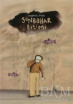 Sonbahar Bitimi