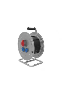 Bemis 2MN 1TR Prizli Metal Makara 5x2,5mm TTR 40m. Kapasiteli