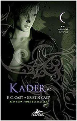 Kader
