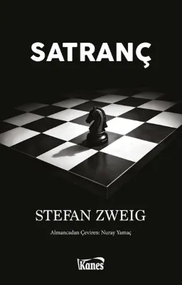 Satranç