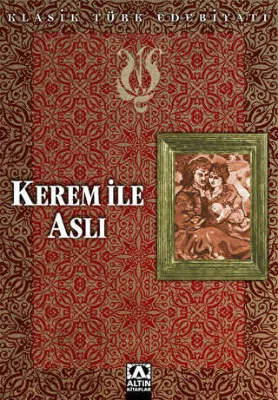 Kerem ile Aslı