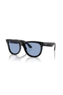 Ray-Ban 0RBR0502S 667772 50
