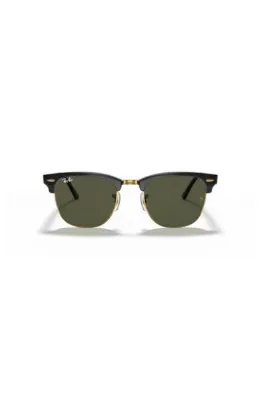 Ray-Ban RB3016 Clubmaster Güneş Gözlüğü 51mm