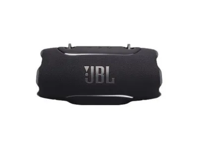 JBL XTREME 5, BLUETOOTH HOPARLÖR,SIYAH