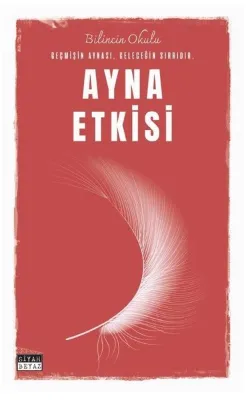 Ayna Etkisi