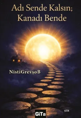 Adı Sende Kalsın Kanadı Bende