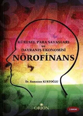 Nörofinans