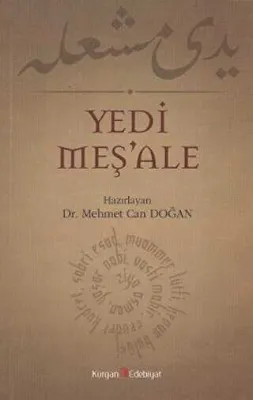 Yedi Meş’ale