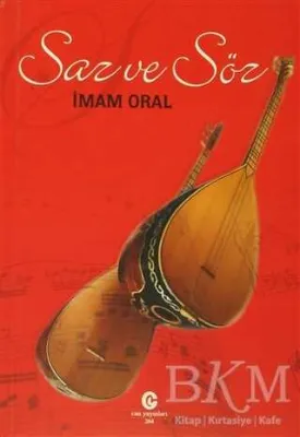 Saz ve Söz