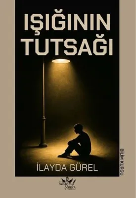 Işığının Tutsağı