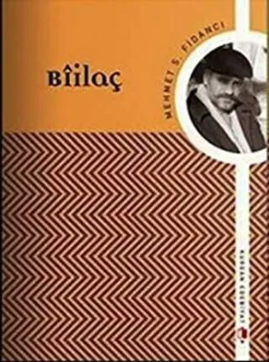 Bıilaç