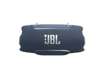 JBL XTREME 5, BLUETOOTH HOPARLÖR,MAVI