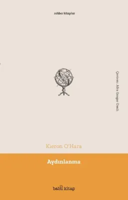 Aydınlanma - Rehber Kitaplar