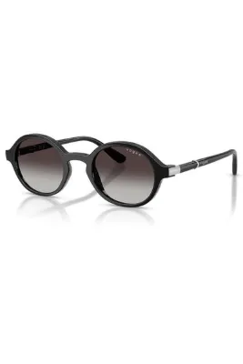 Vogue 5692S W44/8G 46 G Kadın Güneş Gözlüğü