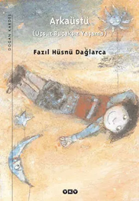 Arkaüstü