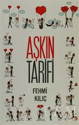 Aşkın Tarifi